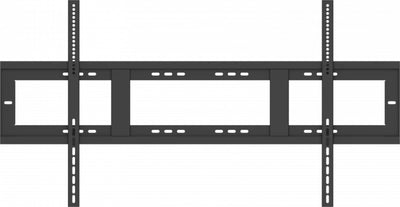 ViewSonic VB-WMK-003 Wall Mount for 46-98