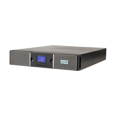 Eaton 9PX 2200 HV RT2U Lithium-Ion UPS System