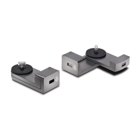 Cables & Adapters