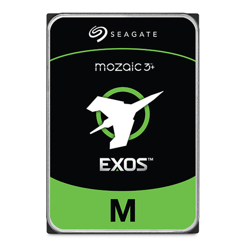 Seagate