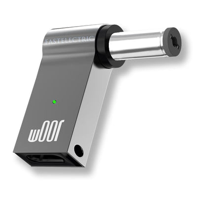 Adaptateur secteur/continu 48V/50W type C