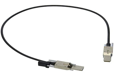 Câble d'empilage Cisco STACK-T4-1M
