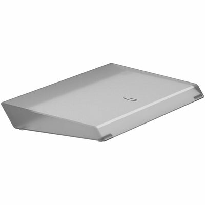 Logitech G512 X Palm Rest 75 | Compatible only with G512 X 75 keyboard