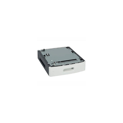Lexmark 50G0800 250-Sheet Paper Tray