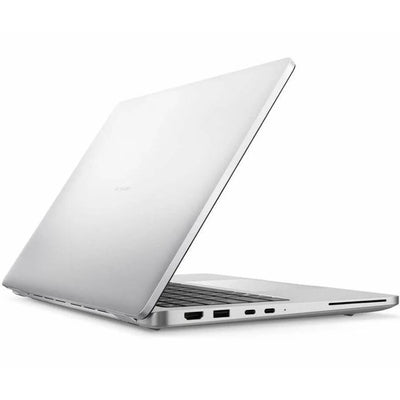Dell Pro 13 Plus PB13255 AMD Ryzen 5 PRO 340 16GB (-1DIMMS) 512GB SS W