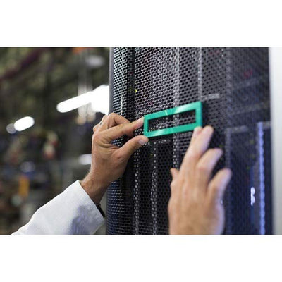 AP-MNT-MP10-A Support de montage AP 10-PACK A