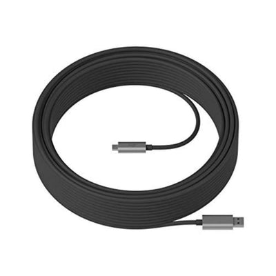 Câble USB Logitech Strong