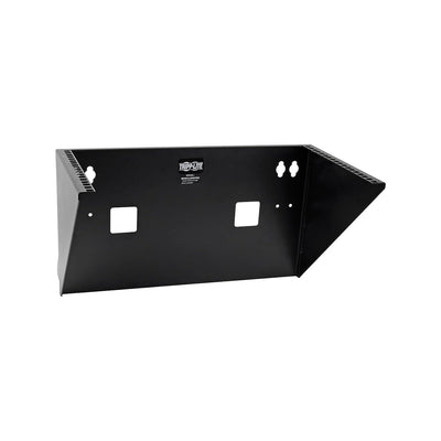 RALLONGE VERTICALE 6U POUR SMART RACK CHAPEAU DE SERVEUR