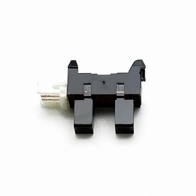 HPE ANW UXI CELL SENSOR