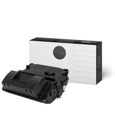 HP 81X Alternative Premium Ton