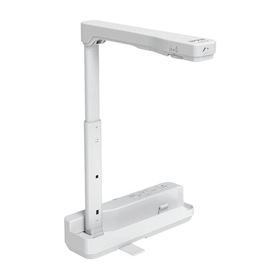 Epson DC-07 Portable Document Camera with USB Connectivity and 1080P R
