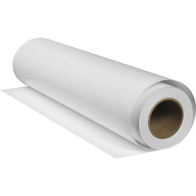 Papier Photo PREM GLOS 44X100RL