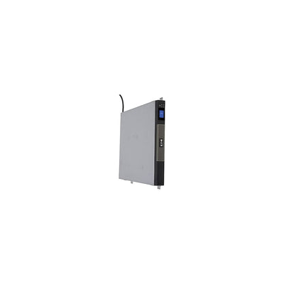 Eaton Electrical 5P550R Onduleur (UPS) rackable