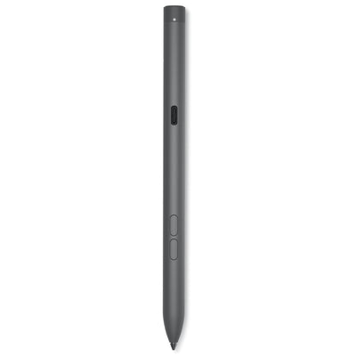 Premier Rechargeable Active Pen PN7522W Compatible for Dell Active Pen