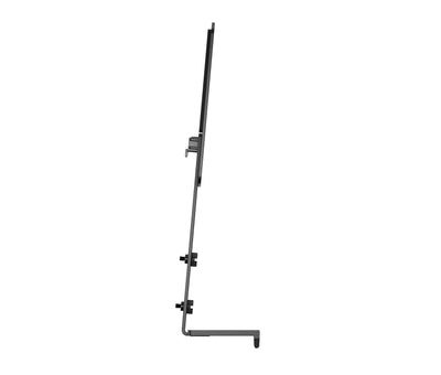 HP B560 PC Mounting Bracket for Desktop Mini PC