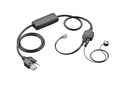 APV 63 SAVI AVAYA EHS CABLE