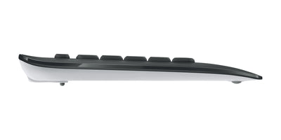 Logitech MK540 Wireless Keyboard & Mouse Combo