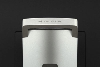 ViewSonic VG2448A-2 24