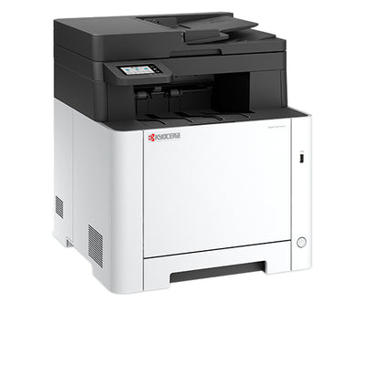 Kyocera ECOSYS MA2101cwfx Colour Laser MFP, 21 ppm