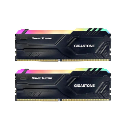 DELL MEMORY UPGRADE 8GB 1RX16 DDR4 UDIMM 3200MHZ