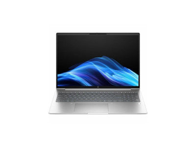 HP ProBook 4 G1i 16