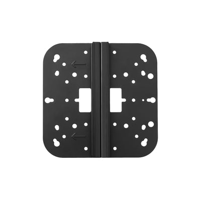 AP-MNT-E AP MOUNT BRACKET INDIVIDUAL E