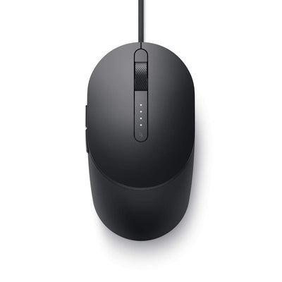 Dell MS3220 Mouse Modern
