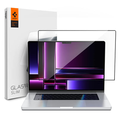 Applecare+ for 16IN MacBook Pro M2