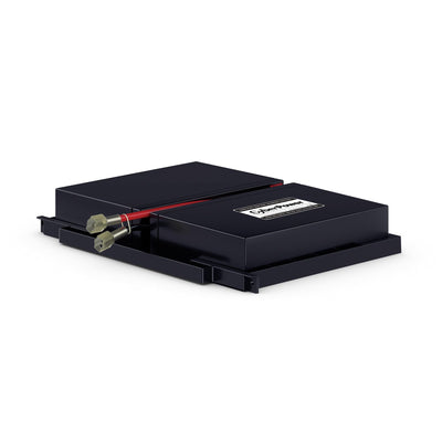 Eaton 9PX EBM 72V RT Lithium Ion Battery Module