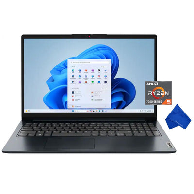 Lenovo IdeaPad 1 15.6