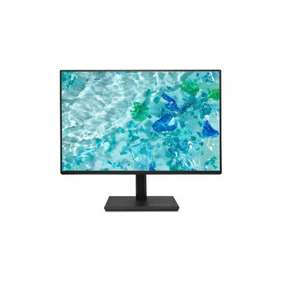 Acer Vero B277 27