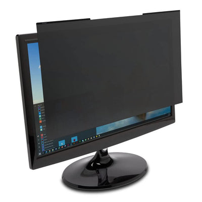 Kensington K58356WW 23.8in Magnetic Monitor