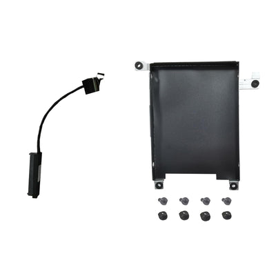 ASUS NUC 15 PRO TALL KIT EXPANSION ACCESSORY: 2ND LAN ADD-ON (NUC15CRH ONLY)