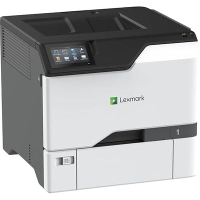 Lexmark CS730de