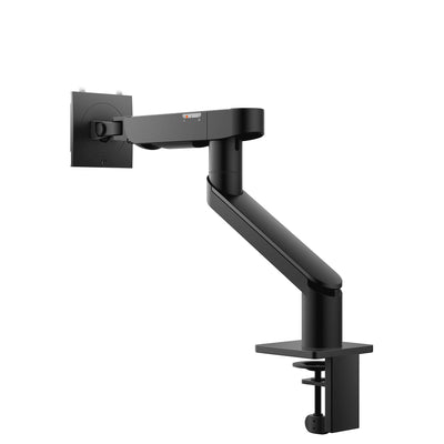 Dell Pro Single Monitor Arm - MSA20 - Desk-mountable, 19