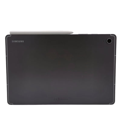Samsung Galaxy Tab S10 FE (128GB+8GB RAM, WiFi) Android Tablet,10.9