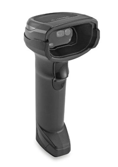 Zebra DS8108-HC USB Kit Scanner with Shielded Cable
