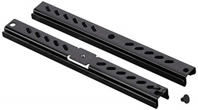 AP-MNT-A AP MOUNT BRACKET INDIVIDUAL A