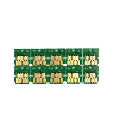 CABINET F/WF-C8XXX LOW OPTNL