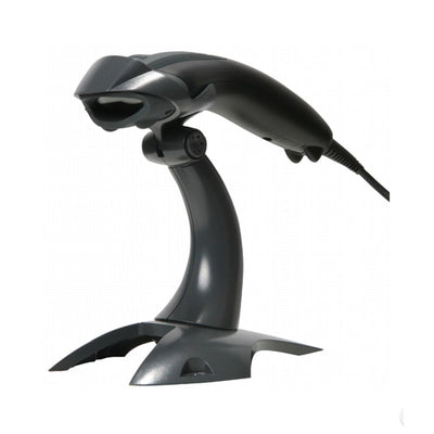 Honeywell Voyager 1200G USB Barcode Scanner