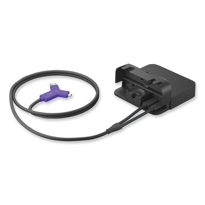 Logitech Swytch Video Collaboration