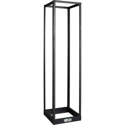 Tripp Lite SR4POST Armoire de serveur à cadre ouvert 4 montants 45U