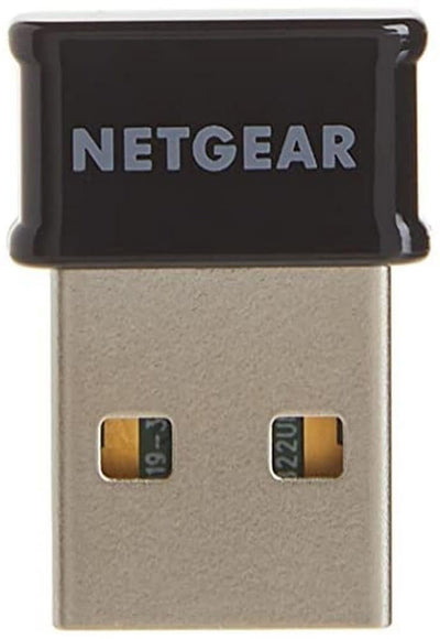 Netgear A6150 AC1200 WiFi USB Adapter