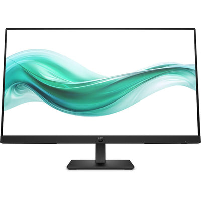 HP Series 3 Pro 27 inch FHD Monitor - 327pf