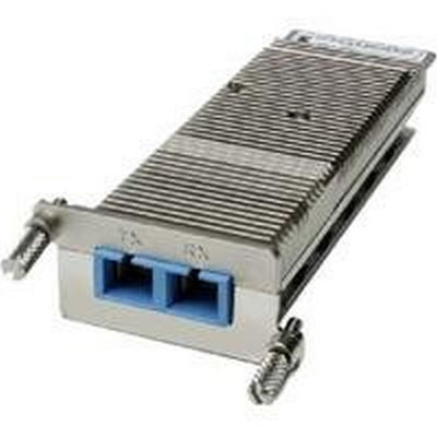 10GBASE-SR XENPAK MODULE FOR EXTREME NETWORKS