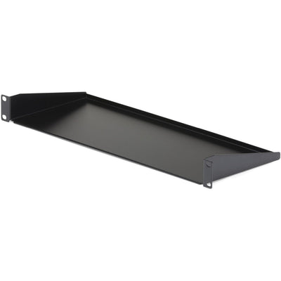 Tablette de serveur StarTech.com 2U, cantilever montage en baie universel