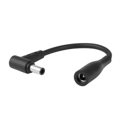 ASUS 90W UNIVERSAL ADAPTER 3 TIPS (4.0MM 4.5MM 5.5MM)
