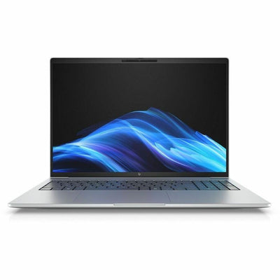 HP EliteBook 8 G1i 16
