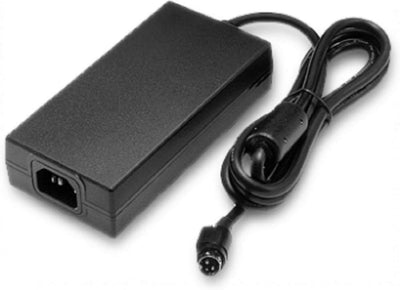 Epson PS-180 AC Power Adapter with AC Cord 110/220V