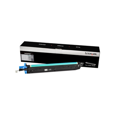 Lexmark 54G0P00 Photoconductor Unit
